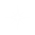 Estrella