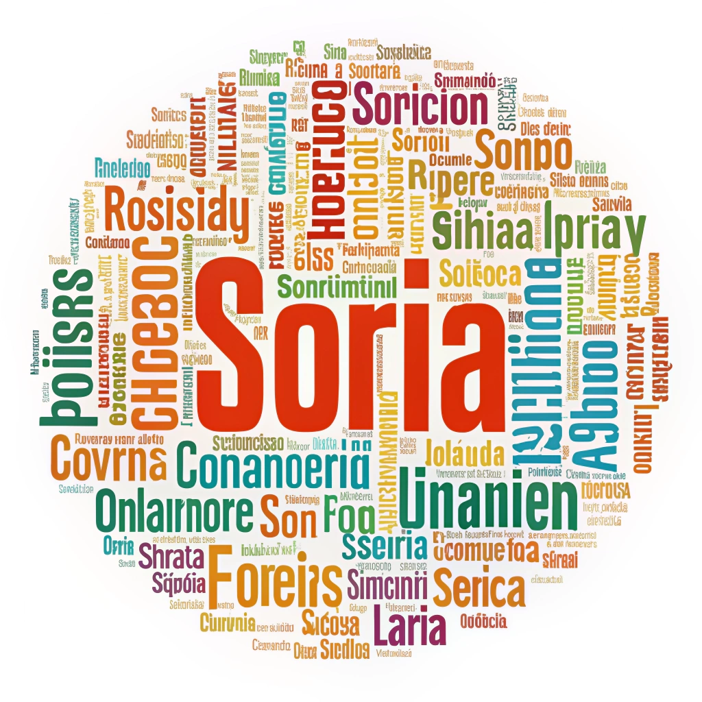 Entrevista TV Soria