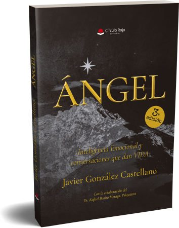angel-inteligencia-emocional-y-conversaciones-que-dan-vida-3 angel-inteligencia-emocional-y-conversaciones-que-dan-vida-3