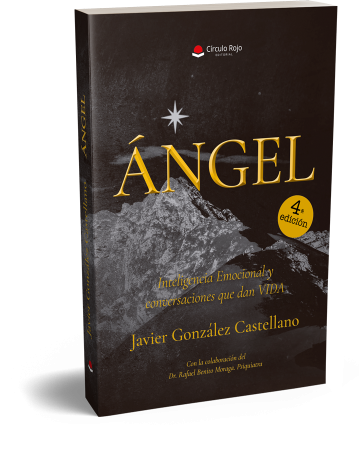 angel-inteligencia-emocional-y-conversaciones-que-dan-vida-4